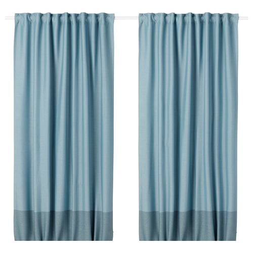 Curtains Blinds Ikea
