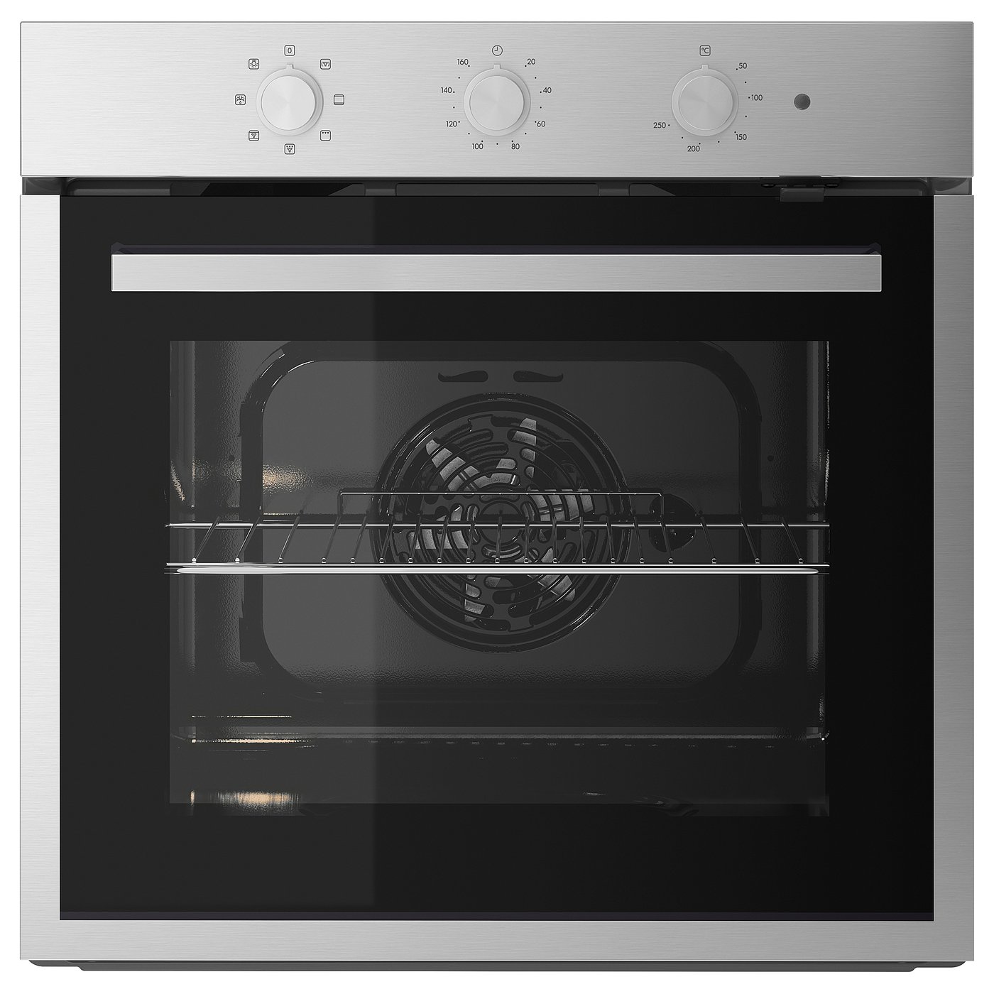 Buy Electric Ovens Online Qatar IKEA