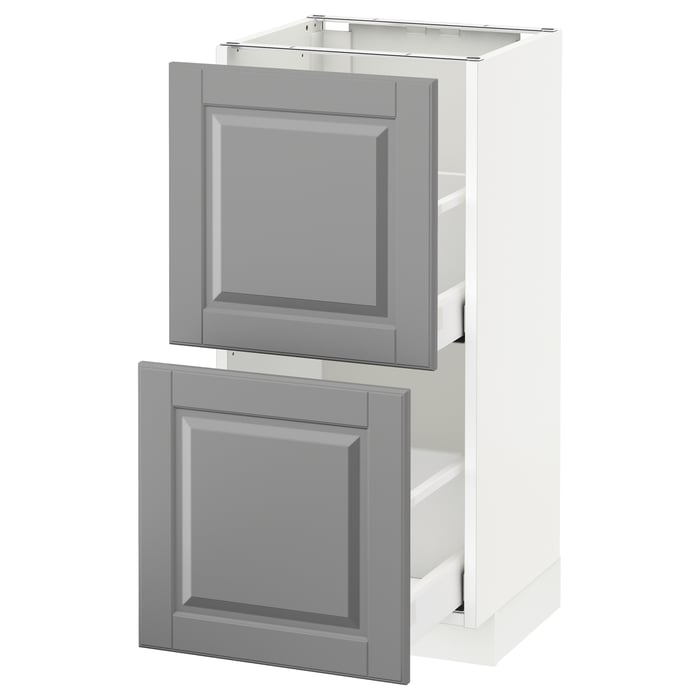 Buy Kitchen Online in Qatar IKEA