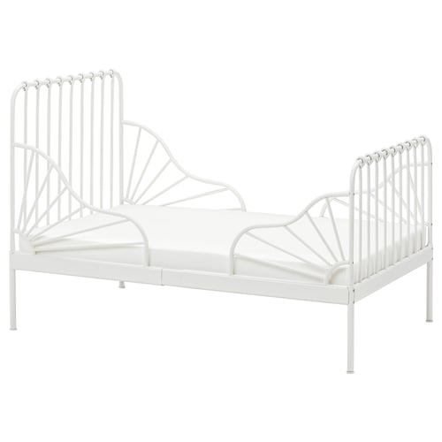 Buy Children S Beds Kids Beds And Bed Frames Ikea