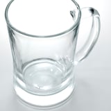 MJÖD Juice, clear glass, 60 cl
