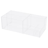 MOJAN Make-up storage, 25x12x8.5 cm