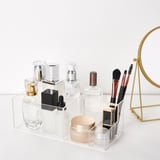 MOJAN Make-up storage, 25x12x8.5 cm