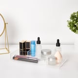 MOJAN Make-up storage, 25x12x3.5 cm