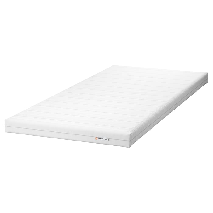 Buy Mattress, Spring, Foam and Latex Mattresses Online Qatar IKEA