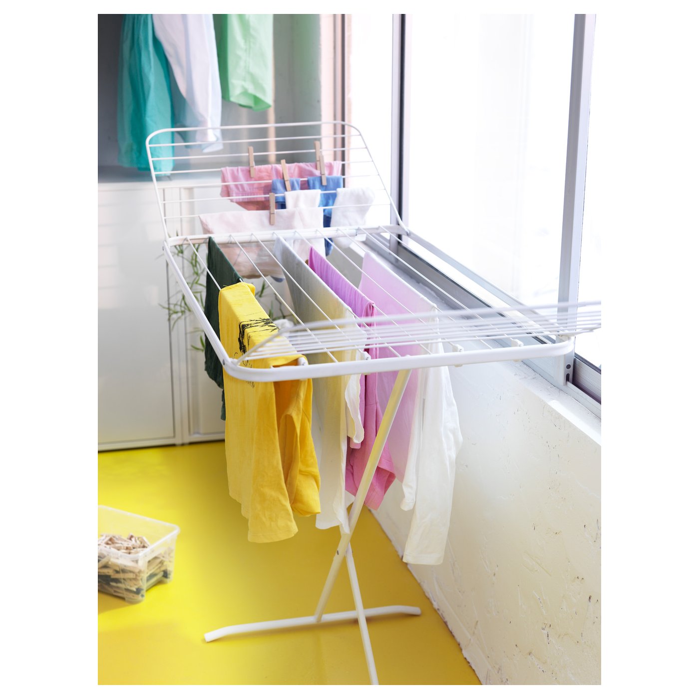 drying rack online