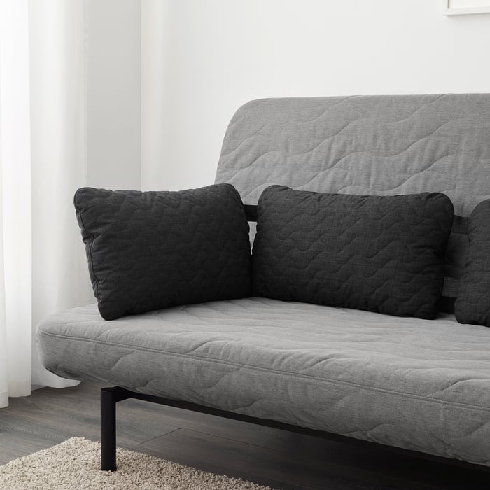 Buy Cushions Sofa & Floor Cushions Online Qatar IKEA