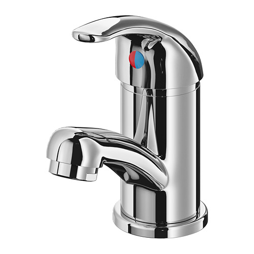 OLSKÄR Washbasin mixer tap IKEA