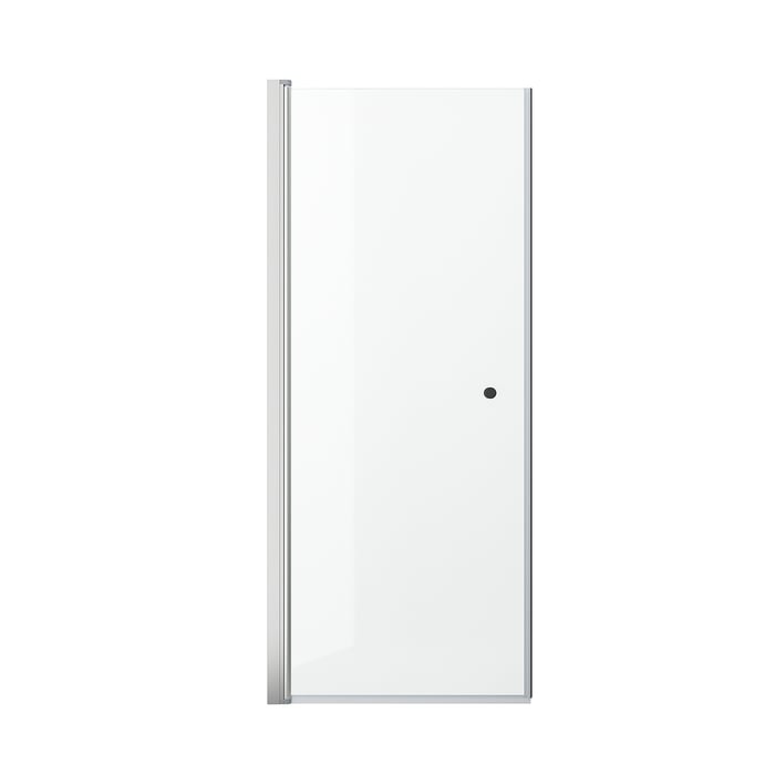Buy Bathroom Showers & Heads Set Online Qatar - IKEA