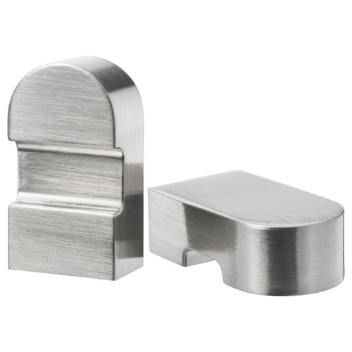 Buy Kitchen Door Knobs And Handles Online Ikea