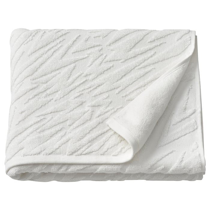 Buy Towels Online Qatar IKEA