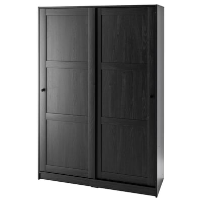 خزائن الملابس Ikea