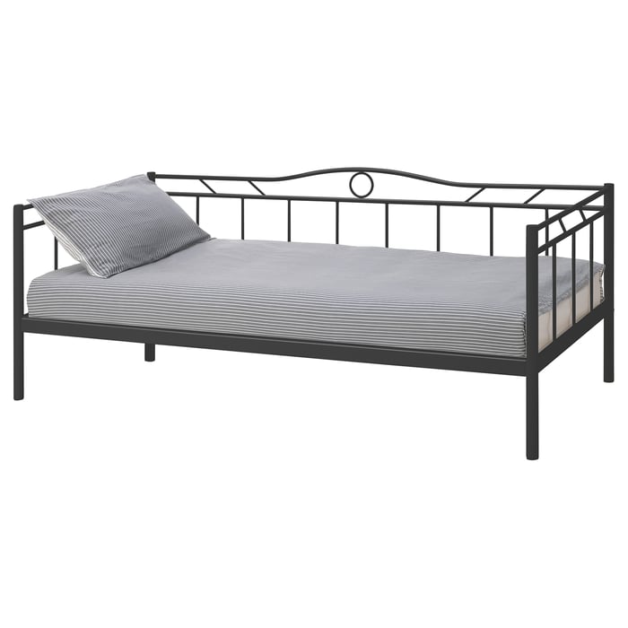Buy Affordable Bed & Mattresses Online in Qatar IKEA