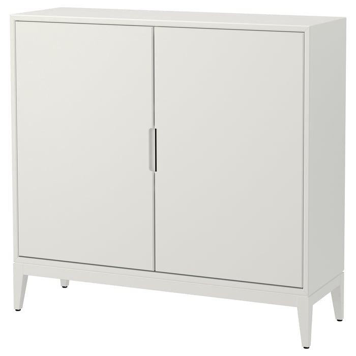 Buy Furniture & Home Accessories Online in Qatar - IKEA