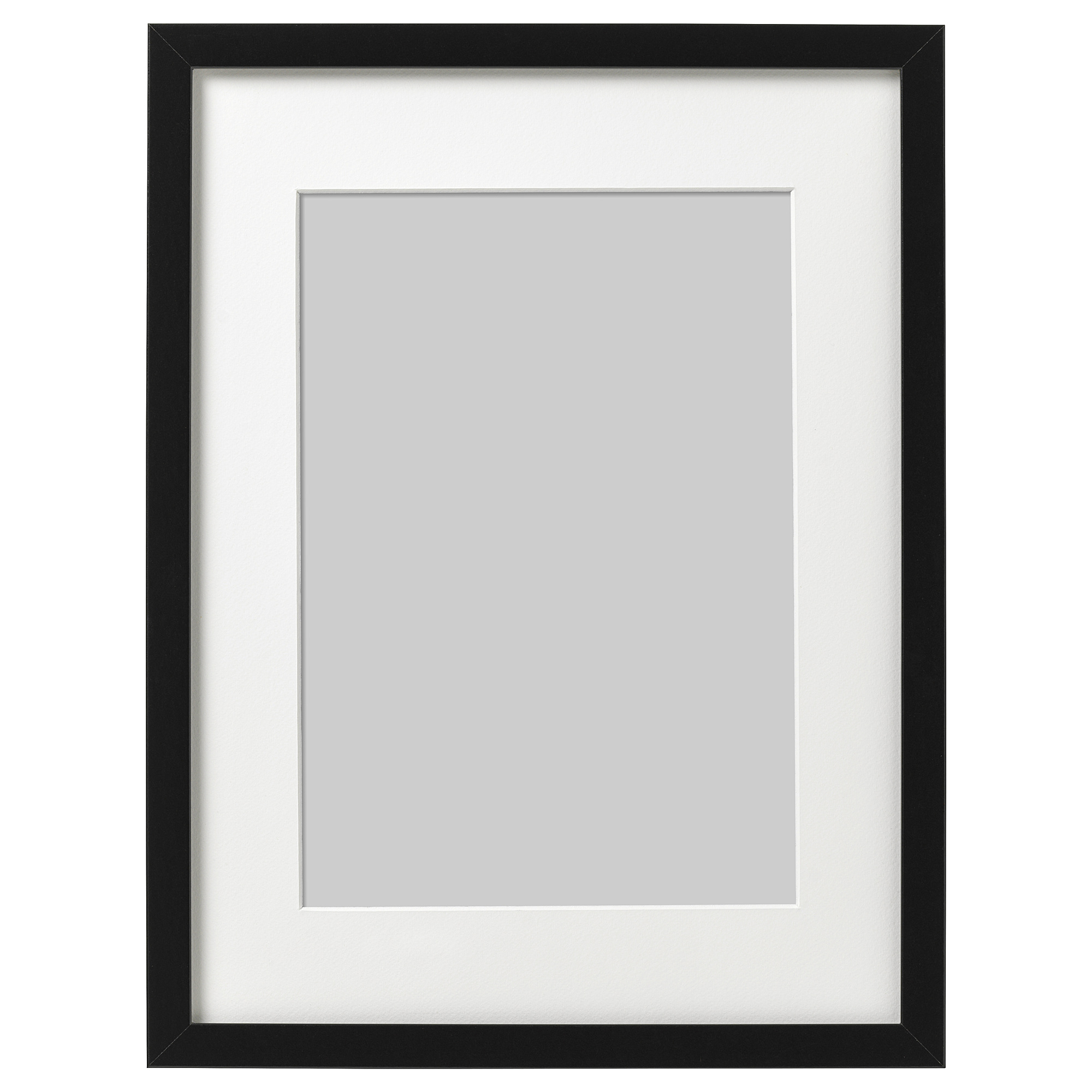 Buy Photo Frames Online Qatar IKEA