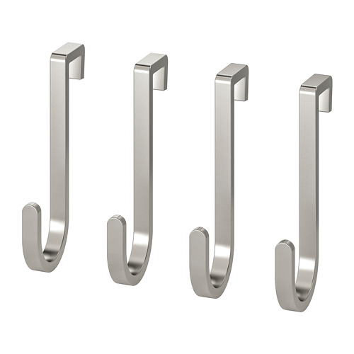RIMFORSA Hook IKEA
