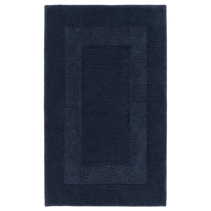 Buy Bath Mats and Pedestral Mat Online Qatar IKEA