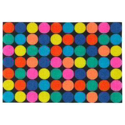 مفارش الأبواب Ikea