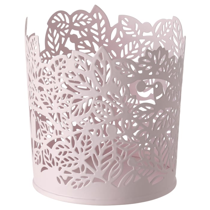 Buy Candle Holders & Candles Online Qatar IKEA