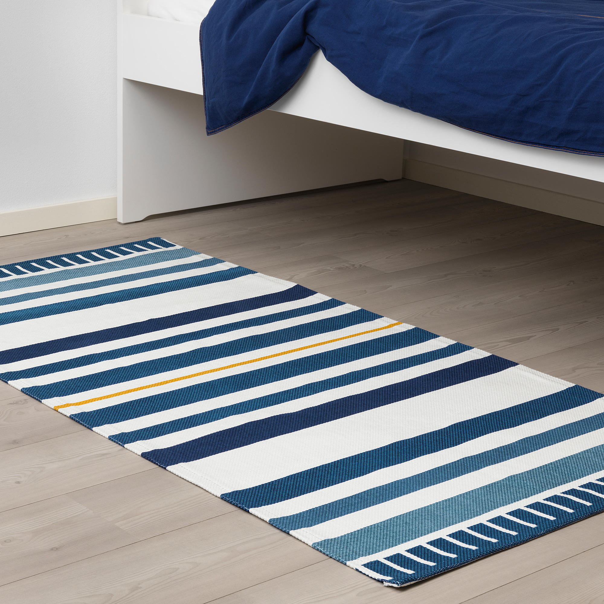 Buy Rugs for Kids Rooms Online Qatar IKEA