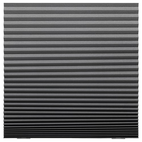 Blinds Qatar Venetian Roller And Window Blinds Ikea