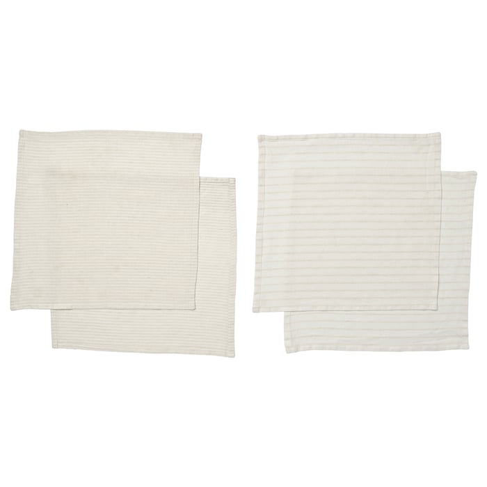 Buy Paper Napkins Online Qatar IKEA