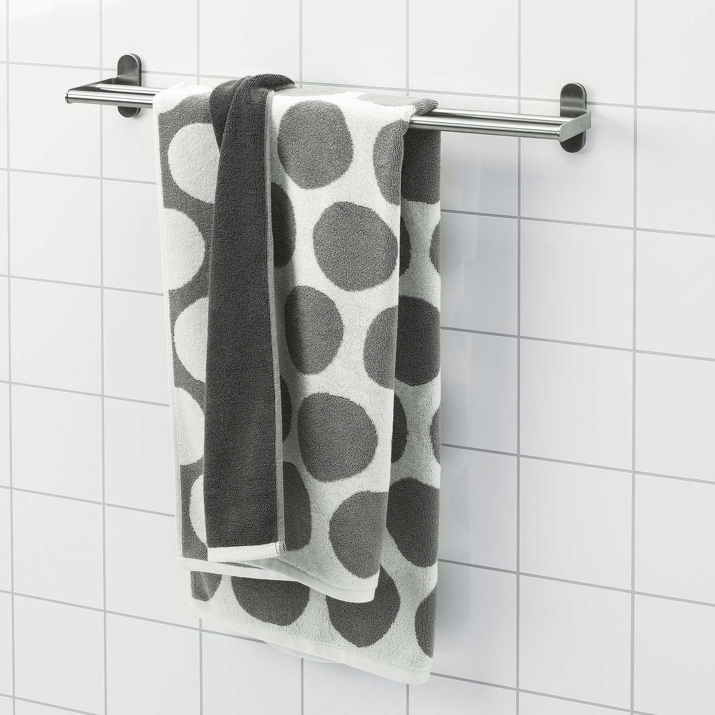 Buy Bath Towels & Washcloth Online Qatar IKEA