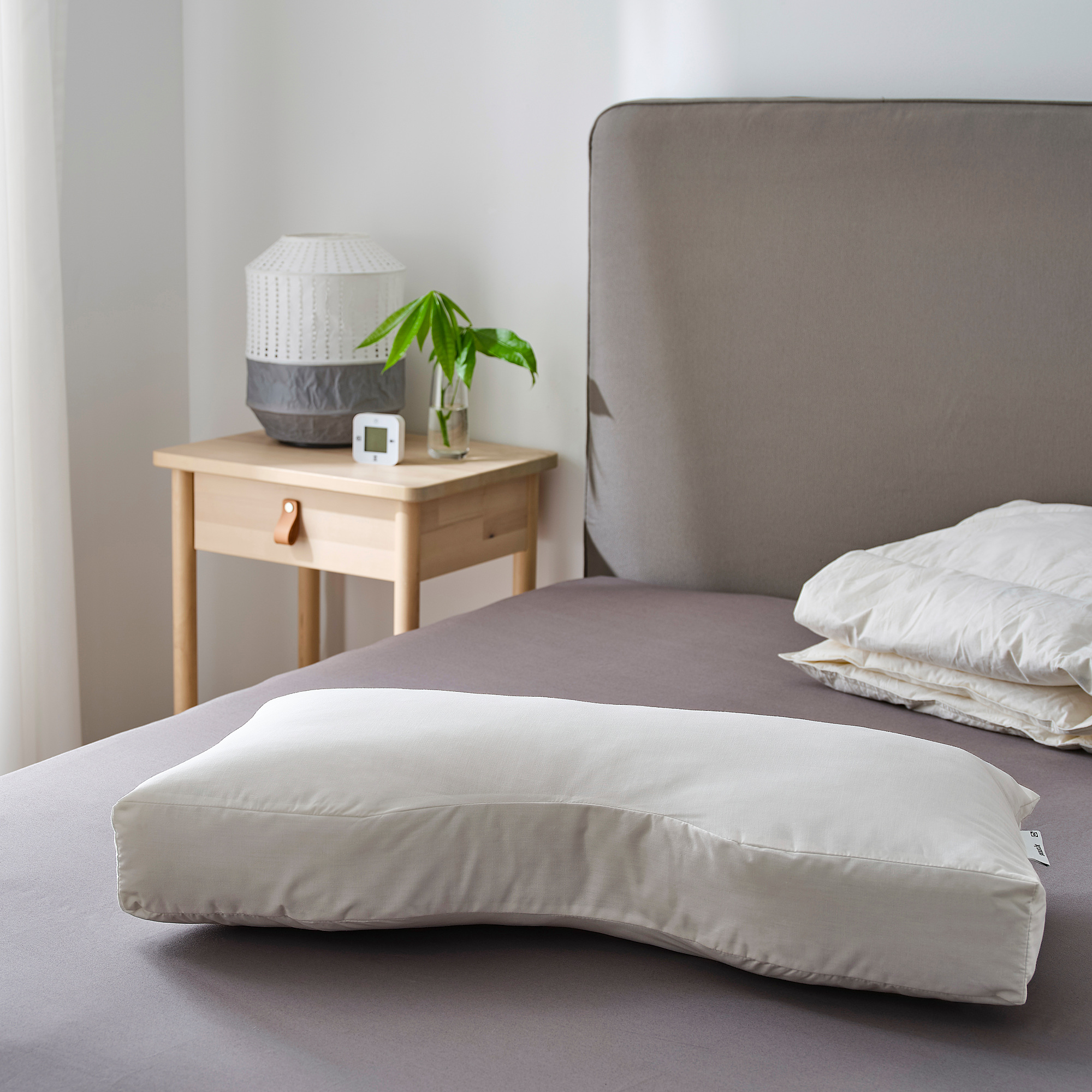 Buy Pillow Online Qatar IKEA