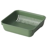 SKOLÄST Food waste strainer