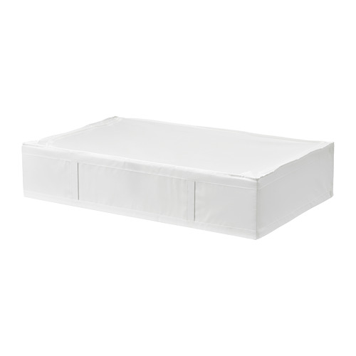 SKUBB Storage case IKEA