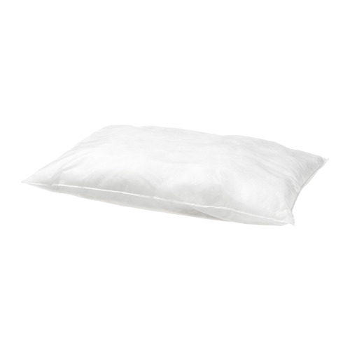 SLÅN Pillow, softer IKEA