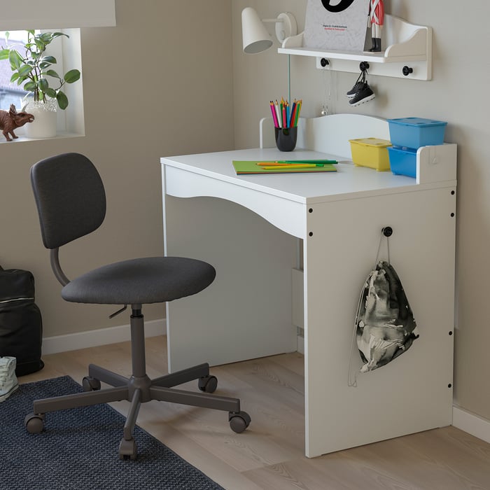 Buy Children's Desks Online Qatar - IKEA