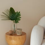 SMYCKA Artificial leaf, in/outdoor/tropical plant bouquet, 39 cm