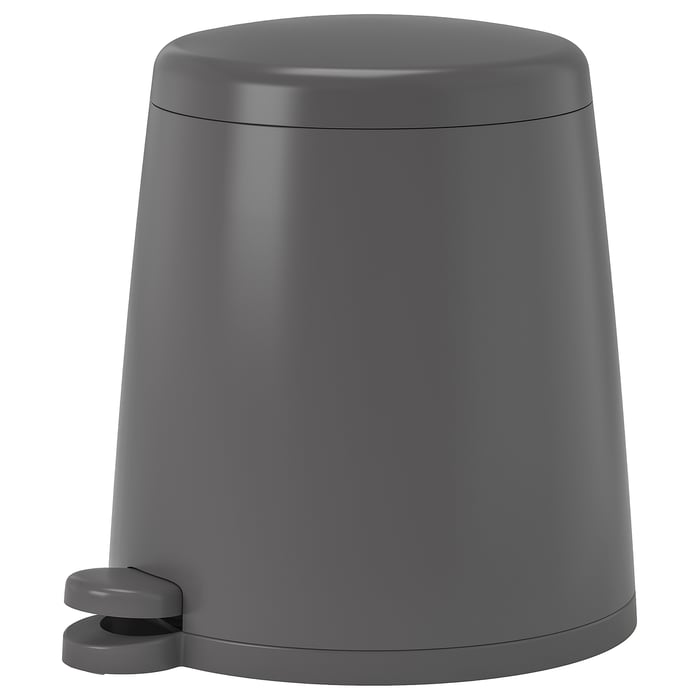 Buy Waste Bins Bag & Baskets Online Qatar IKEA
