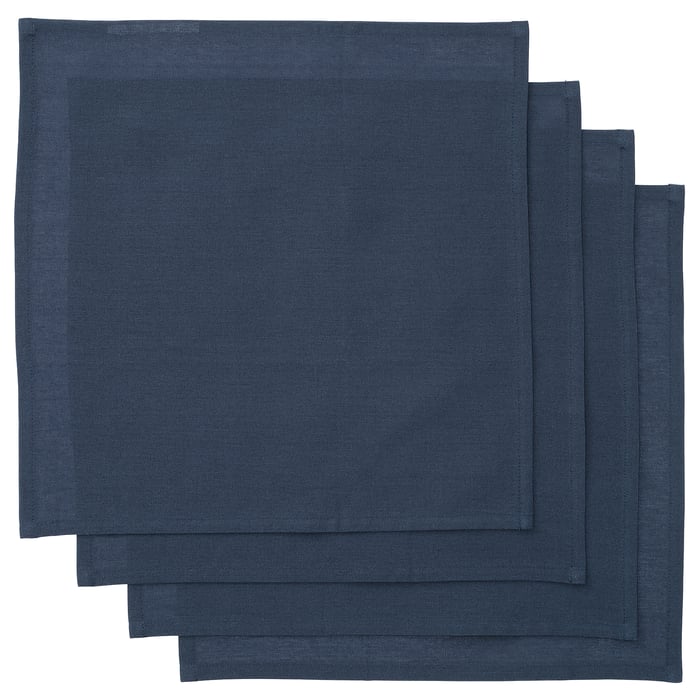 Buy Paper Napkins Online Qatar IKEA