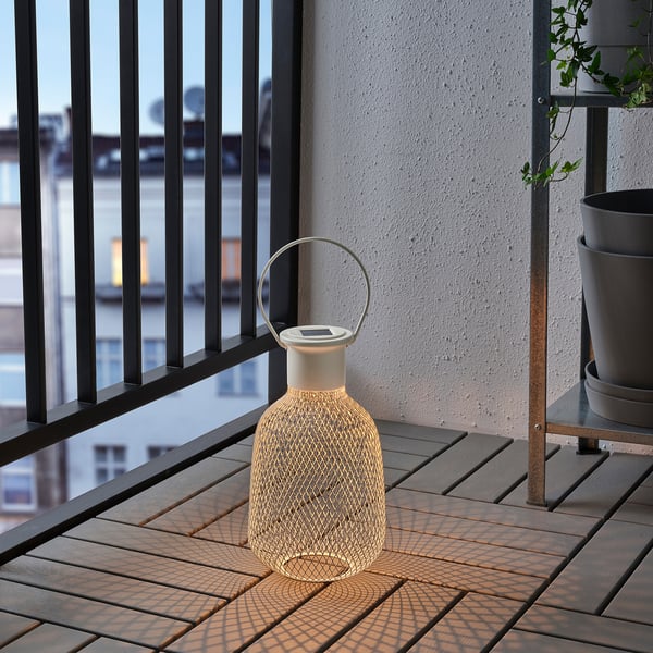 Terrific Ikea Outdoor Lighting 47 Amazing Collection Tiol Hausratversicherungkosten Info