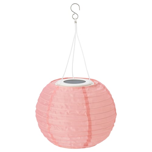 Buy Decorative Lighting Online Ikea