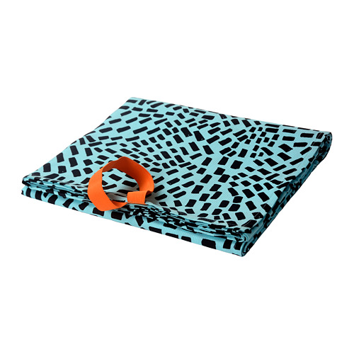 SOMMAR 2018 Picnic blanket IKEA