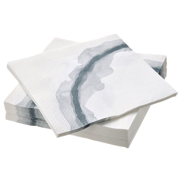 Buy Napkins & Napkin Holders Online Qatar IKEA