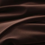 STOCKHOLM 2025 3-seat sofa, Alhamn dark brown