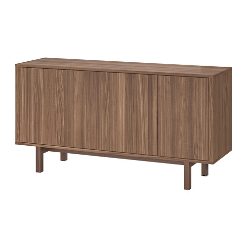 STOCKHOLM Sideboard IKEA