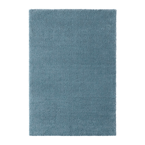 STOENSE Rug, low pile IKEA