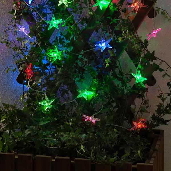 زيادة مخزنة ضغط أضواء عيد الميلاد ايكيا 8fuku net