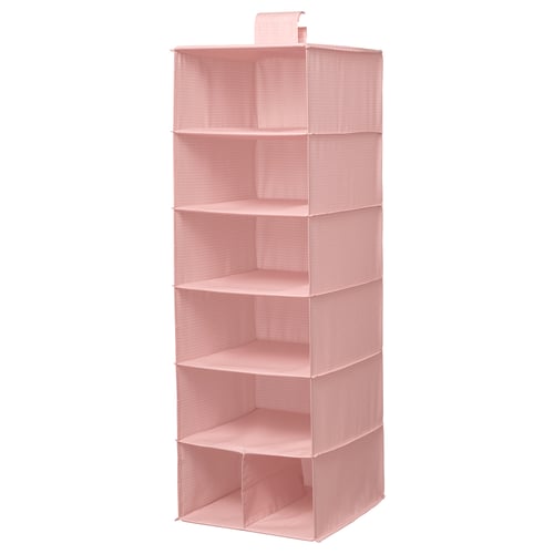 Buy Storage Boxes Baskets Online Ikea