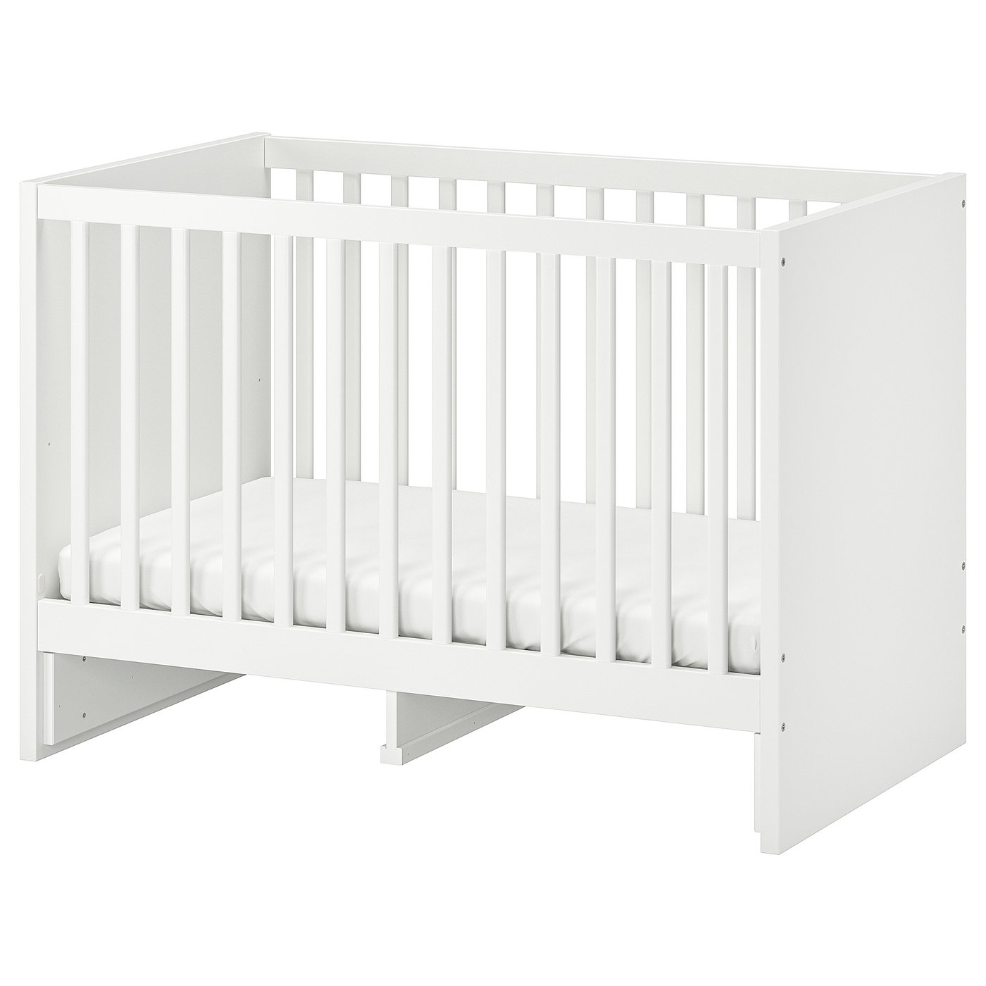 cot bed 120 x 60 ikea