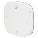 STYRBAR Remote control, smart white