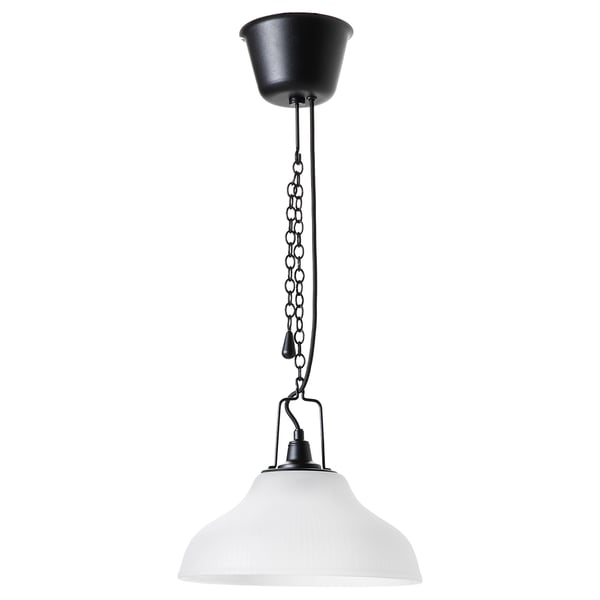 Sunnano Pendant Lamp Ikea