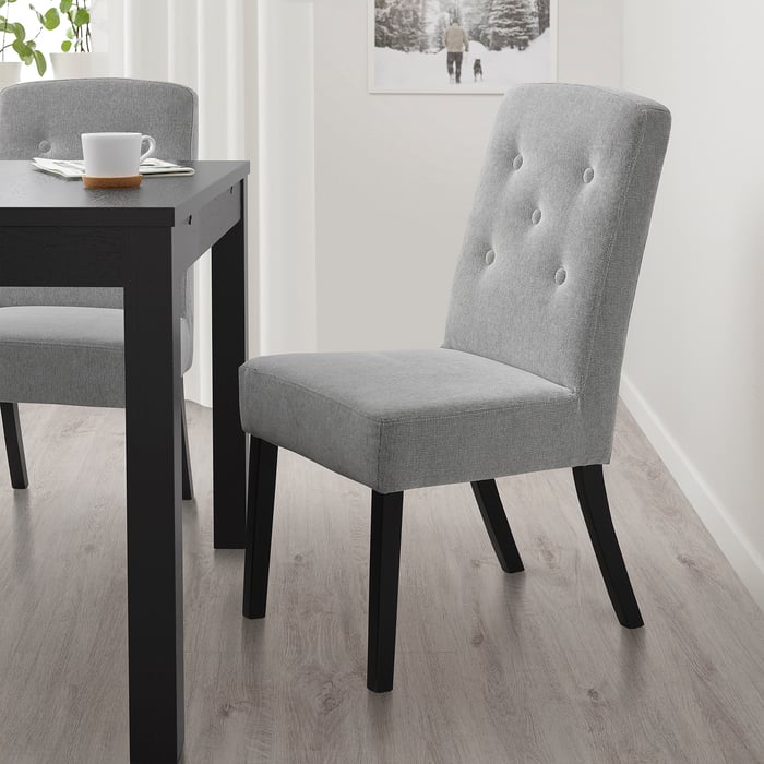 Buy Furniture & Home Accessories Online in Qatar IKEA