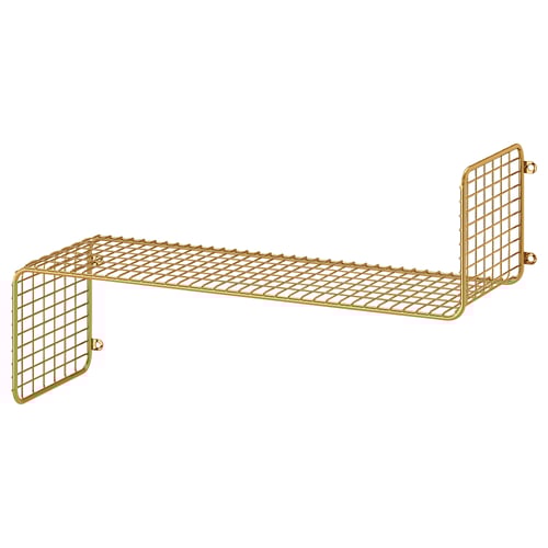 Buy Wall Shelves Online Ikea
