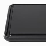 SYSSELSÄTTA Chopping board, 45x29 cm